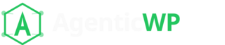 AgenticWP